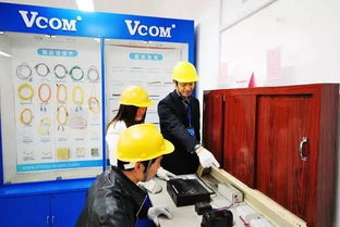 招生季 我們的專業(yè)丨軟件與服務外包學院 軟件外包服務——連接技術(shù)與商業(yè)的橋梁