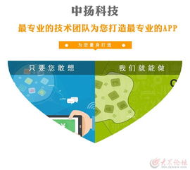 如何高效尋找可靠的App定制、網(wǎng)站開(kāi)發(fā)與軟件外包服務(wù)公司