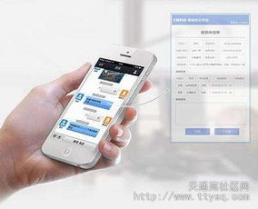 成都APP開(kāi)發(fā)外包全攻略 項(xiàng)目成功必須重視的七大關(guān)鍵問(wèn)題