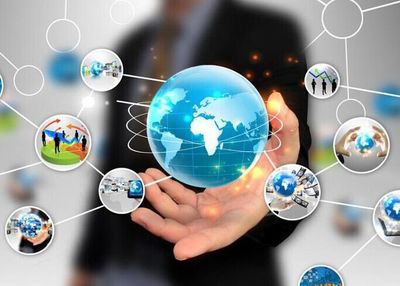 網(wǎng)頁設(shè)計(jì)經(jīng)營項(xiàng)目的全面解析