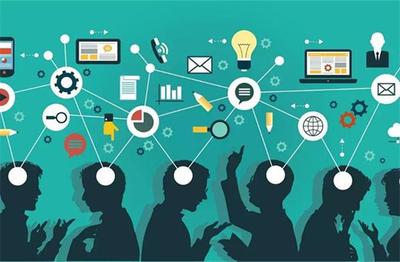 項(xiàng)目經(jīng)營之道 從創(chuàng)意到成功的秘訣