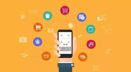 《電子商務法》即將實施 明年雙十一，你的購物體驗將如何改變？