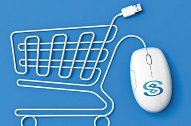 每周一評 電商促銷應少些套路，多些誠意