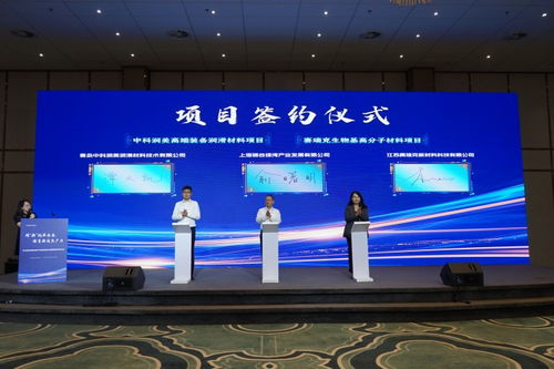 上海金山 打造未來產業試驗場，新材料技術驅動風電葉片創新