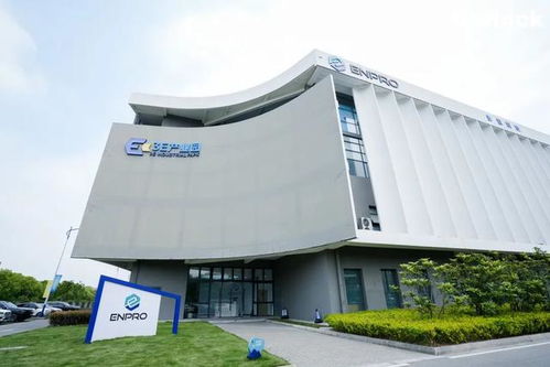 蘇州迎外企在華最大單筆投資項目，新材料技術(shù)研發(fā)成焦點