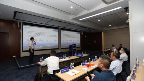 2021塑料新材料與新技術(shù)峰會圓滿落幕 摩塑網(wǎng)帶您回顧逆生長精彩瞬間