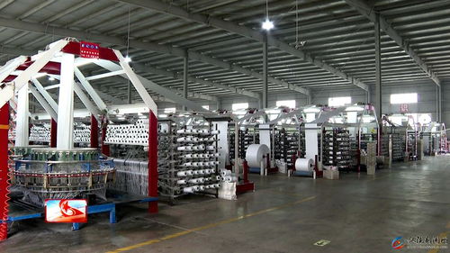 四川厚德新材料科技 技改煥新顏，閥口袋市場寬，新材料技術(shù)研發(fā)引領(lǐng)行業(yè)變革