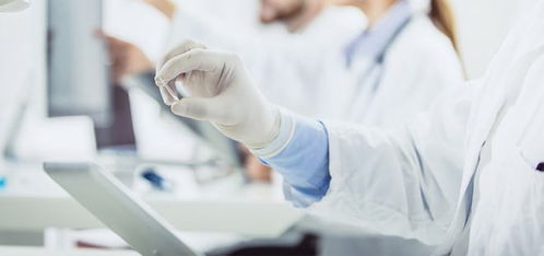 新材料技術研發視角下，鹿山新材股價波動分析