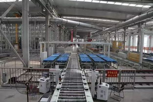 時代利好，恒通科技大舉措規劃部署劍指行業領軍地位 聚焦新材料技術研發