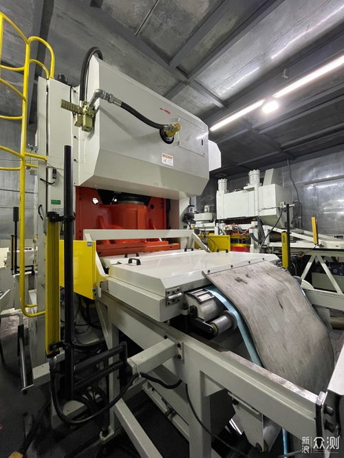 探秘空調“芯”世界 從同質化困局到新材料破局之旅