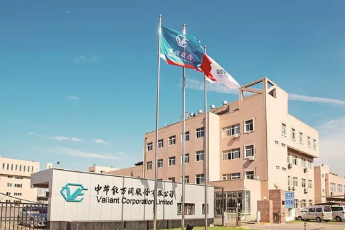 新材料技術研發 瞄準科技前沿，引領產業發展