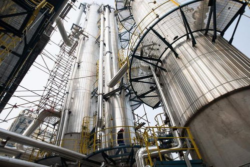 兩會聚焦 新材料技術研發賦能高質量發展新篇章