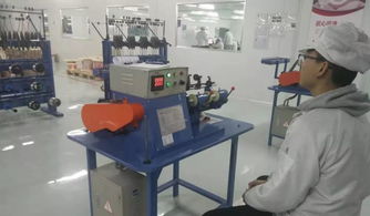 海富全球電子新材料產業基地 打造百億級產業集群，引領消費電子新材料技術研發新紀元