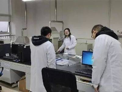 泡沫陶瓷新材料技術(shù) 重慶團(tuán)隊(duì)突破，打造千度高溫不變形的“水上鋼鐵”