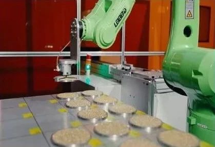 匯達(dá)材料攜手武漢經(jīng)開區(qū)，擘畫晶圓減薄磨輪國產(chǎn)化新藍(lán)圖